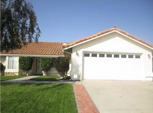 721 E Richmind Ct, Santa Maria, CA 93455
