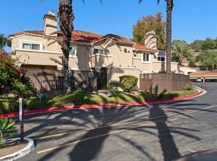 100 Sea Cliff Way #104, Oceanside, CA 92056