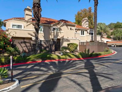 100 Sea Cliff Way #104, Oceanside, CA, 92056