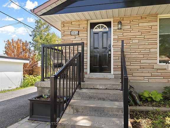 2nd image of 2087 Haig Dr