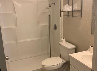 6118 Rose Valley Dr, San Antonio, TX 78242