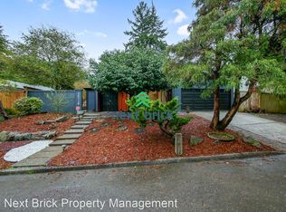 20116 8th Ave NE, Shoreline, WA 98155