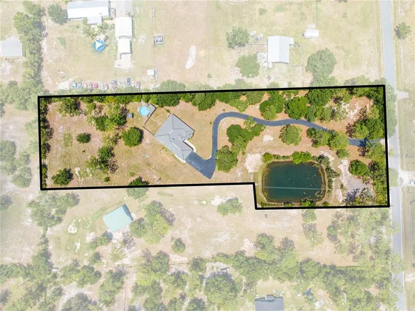 3720 Edsel Ave, Saint Cloud, FL 34772