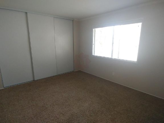4th image of 301 Verano Dr APT 29