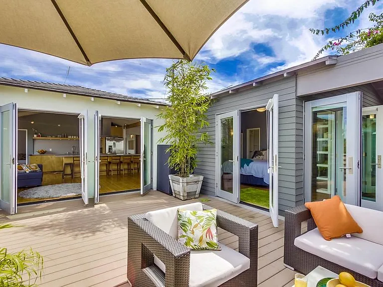 4624 Bermuda Ave — Photo 14