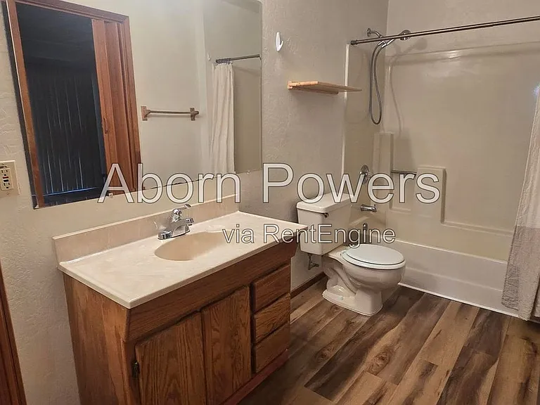 2787 Boardwalk St #B — Photo 10