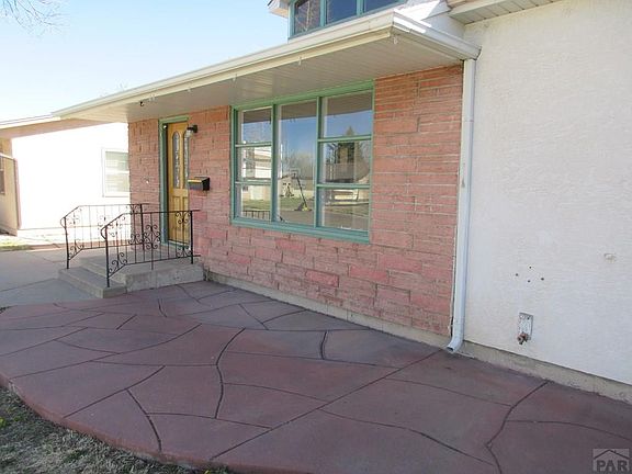2nd image of 1642 Englewood Dr