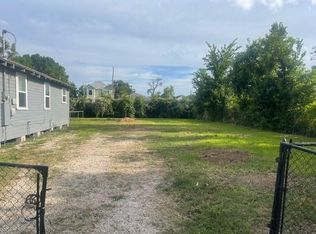 1312 E 35th St, Houston, TX 77022