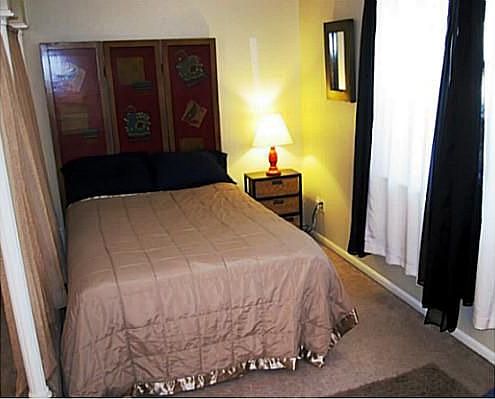 1st image of 3730 Fairfield Ave Unit 248