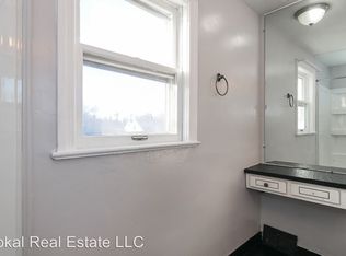 5530 Hollywood Ave, Maple Heights, OH