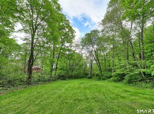 400 Northfield Road, Thomaston, CT 06787