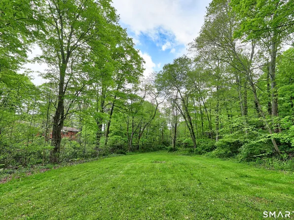 400 Northfield Road, Thomaston, CT 06787