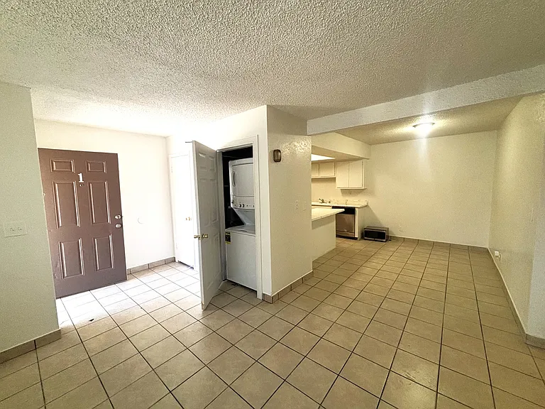 5324 Redberry St #1 — Photo 9