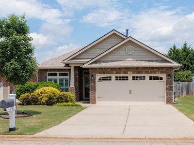236 Scottish Ave, Simpsonville, SC, 29680