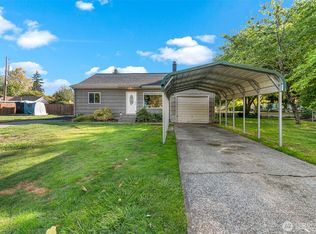 1152 32nd Ave, Longview, WA 98632