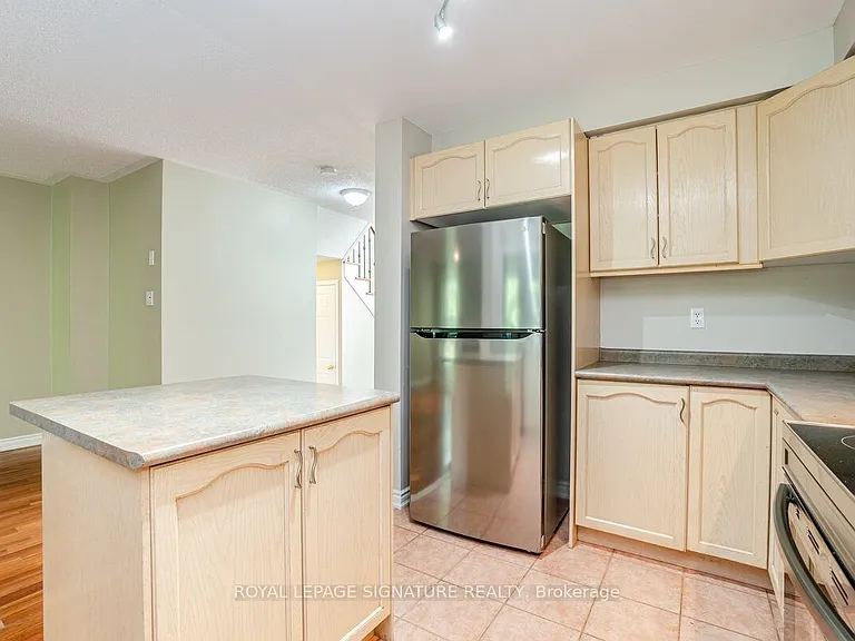 5135 Falconcrest Dr — Photo 14