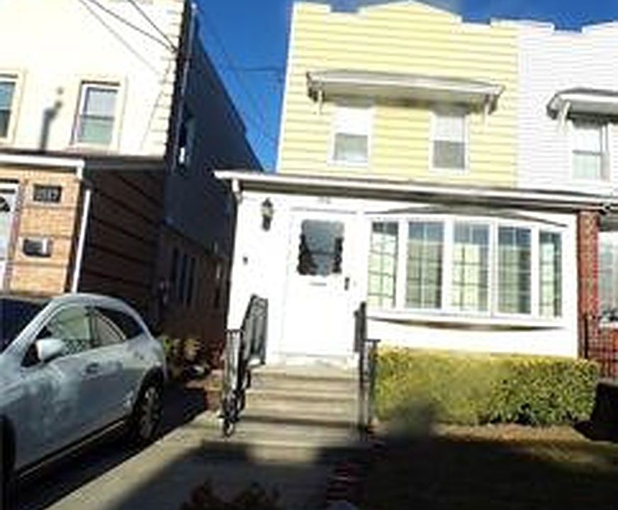 1st image of 1561 E 37th St #11234