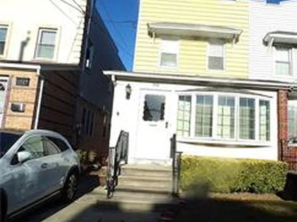 1561 E 37th St #11234, Brooklyn, NY 11234