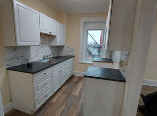 398-400 S Main St #4, Phillipsburg, NJ 08865