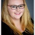 Tiffany Kasare - Salesperson
