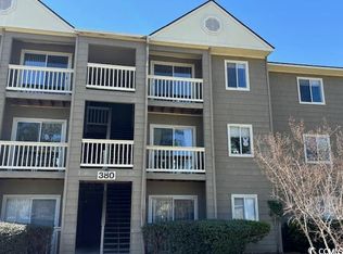 380K Myrtle Greens Dr #380K, Conway, SC 29526
