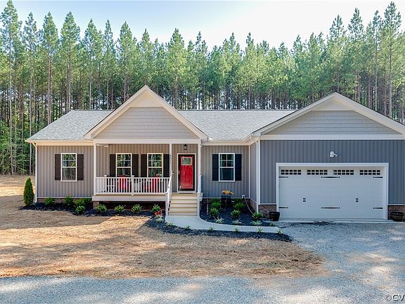 4th image of 11221 Piney Forest Dr