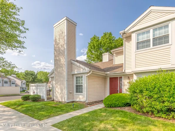 29 Penstock Lane, Lake Katrine, NY 12449