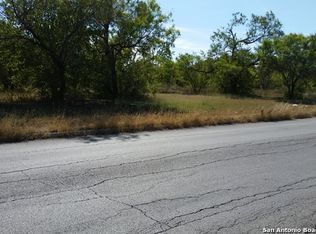 30 Dolores Ave, San Antonio, TX 78237