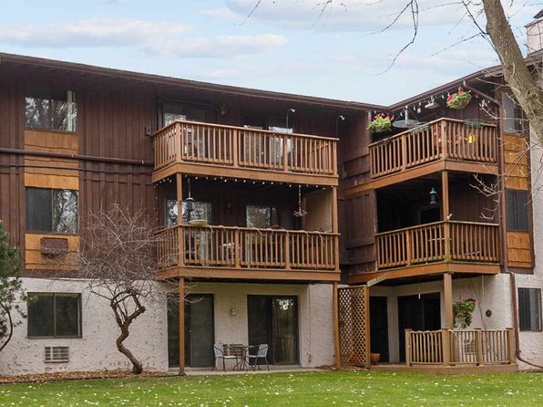 Green Bay WI Condos & Apartments For Sale - 43 Listings | Zillow