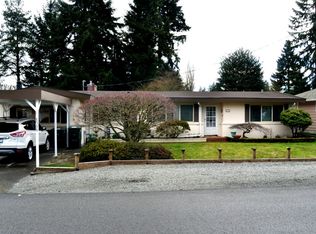 8508 Holly Ln, Edmonds, WA 98026