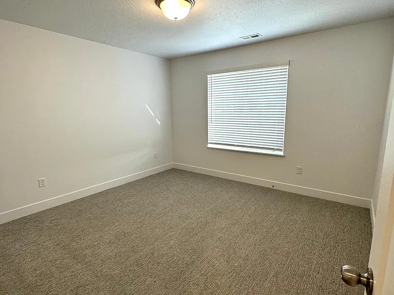 5384 W Chert Ln — Photo 14