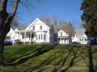 21 Lake St, Middleton, MA 01949