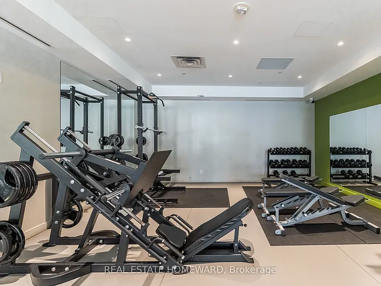 55 Ontario St #2108 — Photo 32