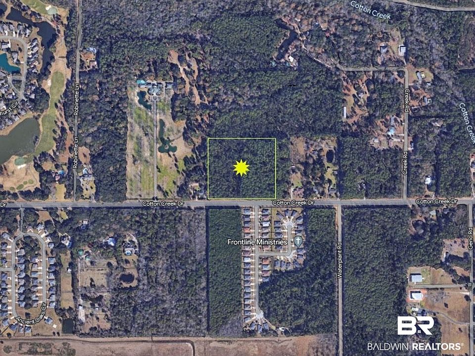 1st image of 43538 Ppin Cotton Creek Dr