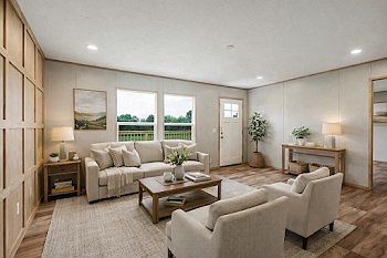 5th image of 9107 Barnes Ridge Rd