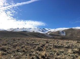 205 Shetland Cir, Reno, NV 89508