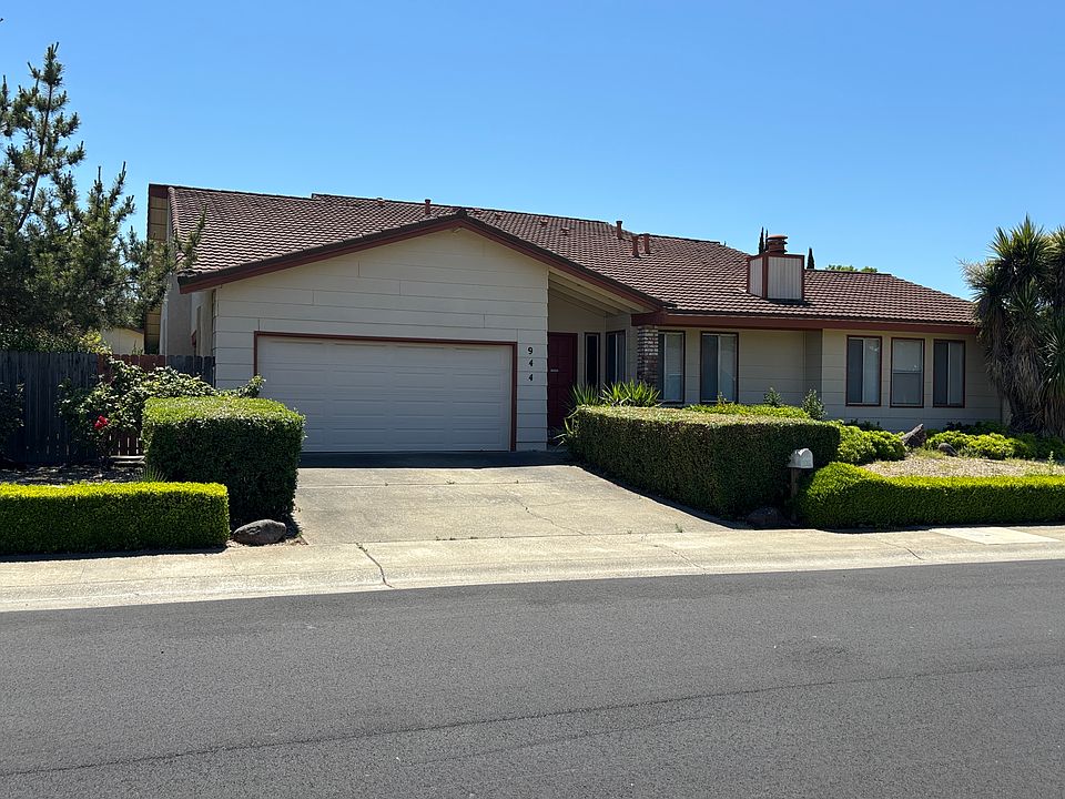 1st image of 944 Greenstar Way