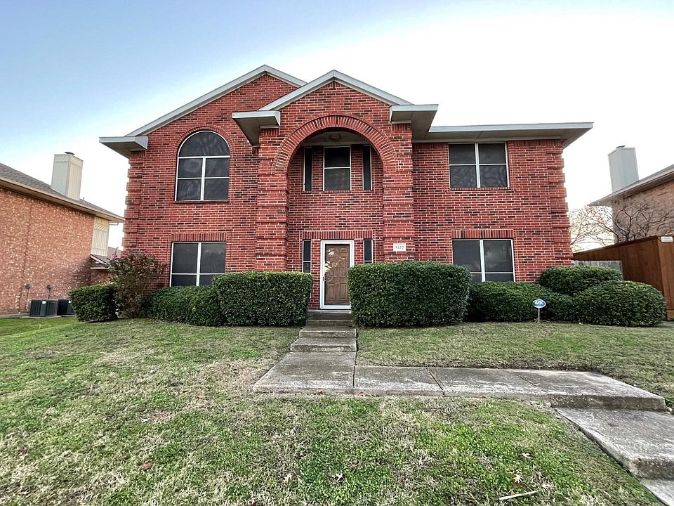 1st image of 3122 Antelope Dr