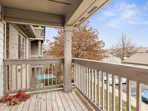 2nd image of 248 Legends Creek Pl