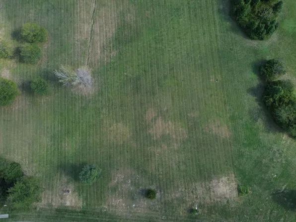 1115 Touchstone Dr, Indianapolis, IN 46239