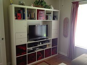 3rd image of 6809 Barnwell Dr