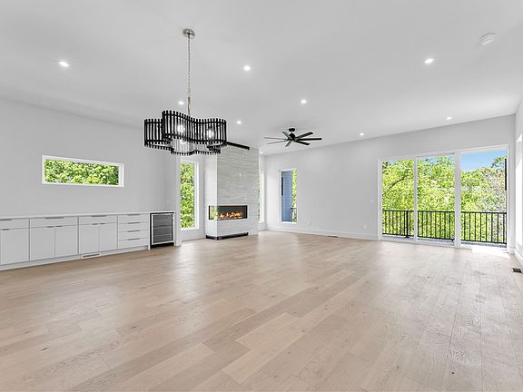 5th image of 8912 Anew Rd