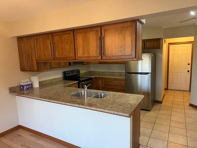 1711 Pebble Beach Ct — Photo 7