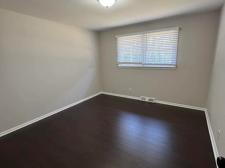 148 Westhaven St — Photo 6