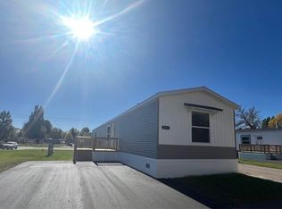 201 Filmore Ave, Grand Forks, ND 58201