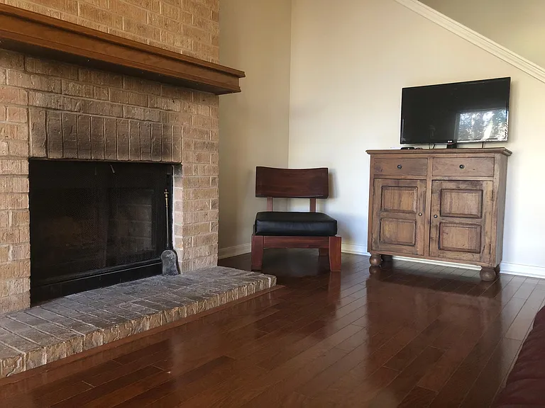 1506A Cinnamon Path — Photo 4