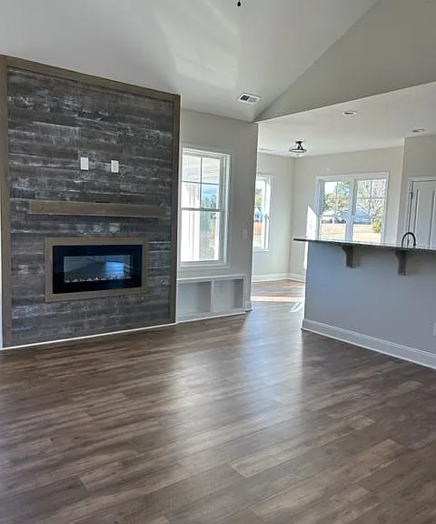 18 Muscadine Way — Photo 7