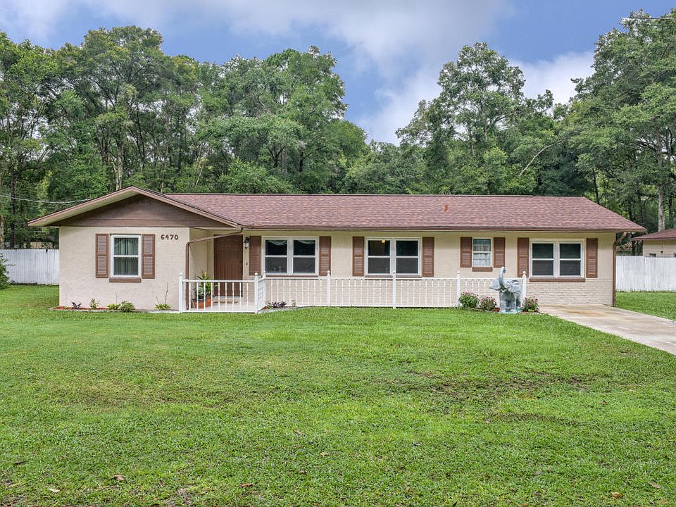 1st image of 6470 NW 60th Ct