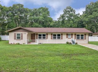 6470 NW 60th Ct, Ocala, FL 34482