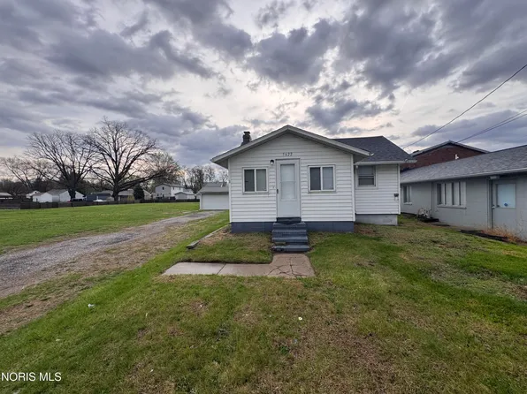 5622 Rudyard Rd, Sylvania, OH 43560